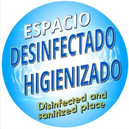 Mit Schoener Aussicht Und Terrasse Apartmán San Marcos (Tenerife)