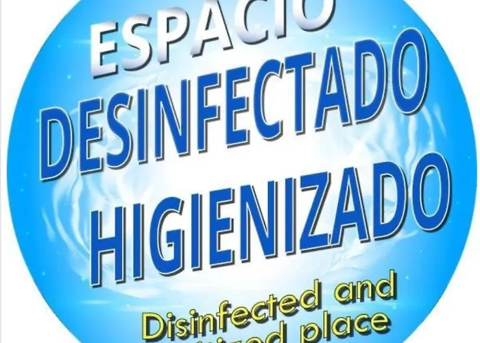 Mit Schoener Aussicht Und Terrasse Daire San Marcos (Tenerife)